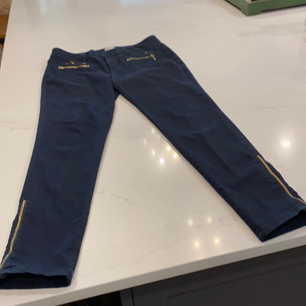 Gianni Bini Jeans Size 7